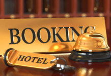 hotelbooking